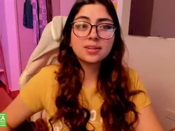 Chaturbate Adult Webcam of perfect__ana