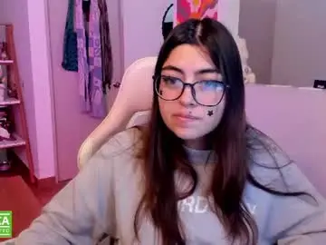Chaturbate Watch Live Sex Cams of perfect__ana