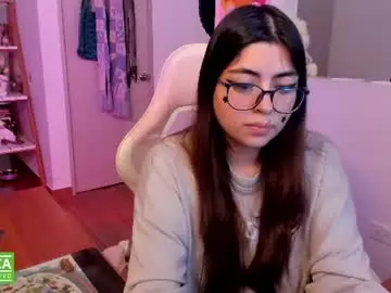 Chaturbate Best live sex cam show of perfect__ana