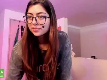 Chaturbate Sex Cam of perfect__ana
