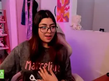 Chaturbate Adult Webcam of perfect__ana