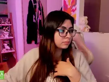 Chaturbate Best live sex cam show of perfect__ana