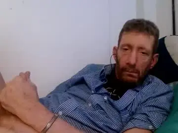 Chaturbate Live Sex Cam of pgrower