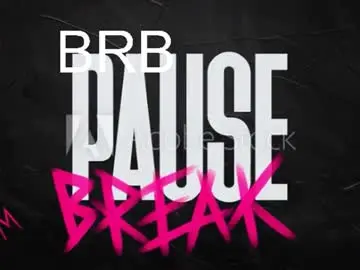 Chaturbate Live Sex of pretty_perla