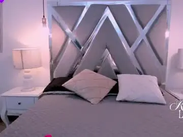Chaturbate Free Live Porn of raven_luxx
