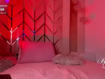 Chaturbate Watch Live Sex Cams of raven_luxx