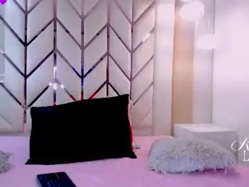 Chaturbate Live Porn of raven_luxx