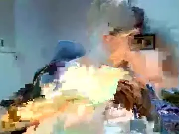 Chaturbate Best Webcam of saint_nott