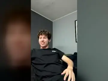 Chaturbate Adult Webcam of saint_nott