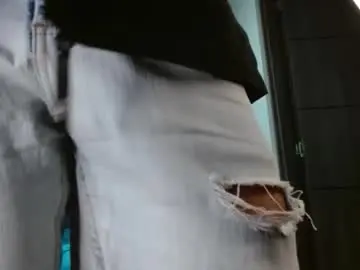 Chaturbate Adult Webcam of sexyboy_bigclit