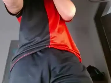 Chaturbate Best live sex cam show of sexyboy_bigclit
