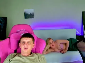 Chaturbate Free Live Porn of shawty_miia