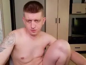 Chaturbate Best live sex cam show of shawty_miia