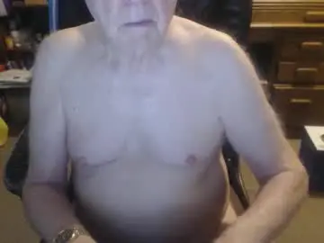Chaturbate Watch Live Sex Cams of sjbottomboi