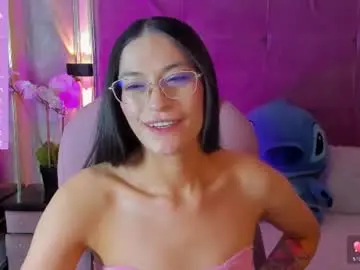 Chaturbate Free Live Porn of stusha