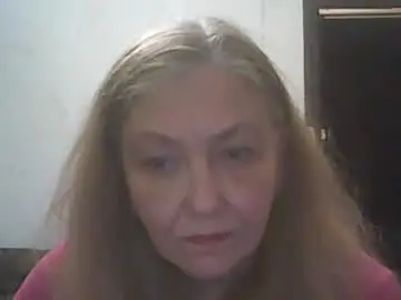 Chaturbate Sex Chat of sweet4blonde67