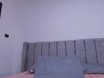 Chaturbate Free Live Porn of tinkerbell_1
