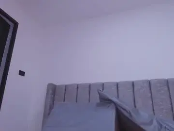 Chaturbate Sex Chat of tinkerbell_1