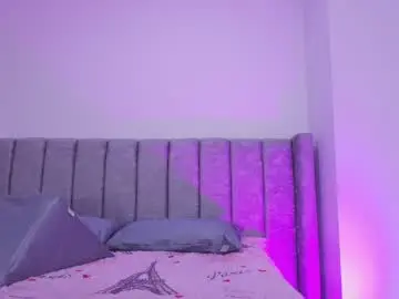 Chaturbate Free Porn Cam of tinkerbell_1
