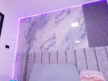 Chaturbate Live Porn of tinkerbell_1