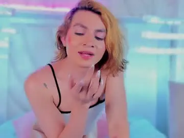 Chaturbate Free Live Porn of tommy_lovee