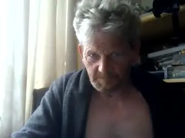 Chaturbate Sex Chat of ttb2769