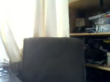 Chaturbate Adult Webcams of ttb2769