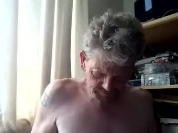 Chaturbate Live Sex Cam of ttb2769