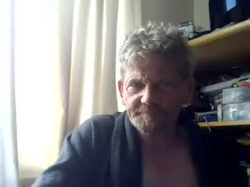Chaturbate Best live sex cam show of ttb2769