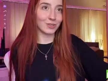 Chaturbate Best Webcam of tutti_cutieee