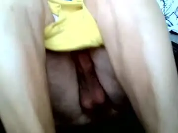 Chaturbate Live Sex of ucgreek