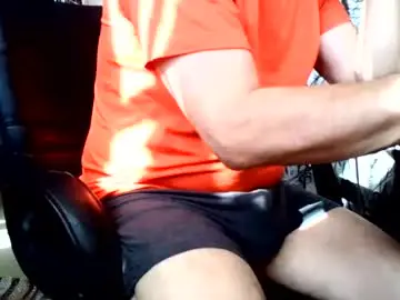 Chaturbate Sex Chat of ucgreek