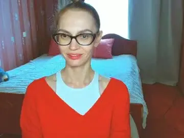 Chaturbate Adult Video Chat of yourladysunshine
