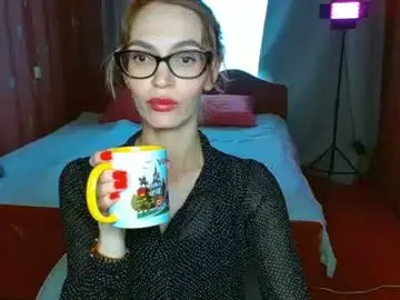 Chaturbate Live Sex of yourladysunshine