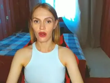 Chaturbate Live Sex of yourladysunshine
