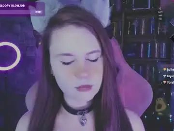 Chaturbate Live Sex of _m_o_n_s_t_e_r_e_n_e_r_g_y_