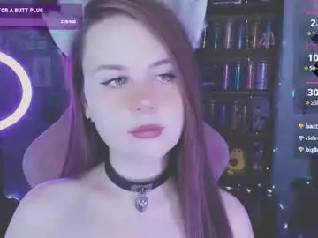 Chaturbate Live Sex of _m_o_n_s_t_e_r_e_n_e_r_g_y_