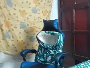 Chaturbate Best live sex cam show of alice_julls