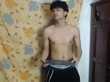 Chaturbate Live Porn of alice_julls