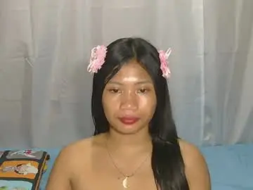 Chaturbate Best live sex cam show of angel_morena