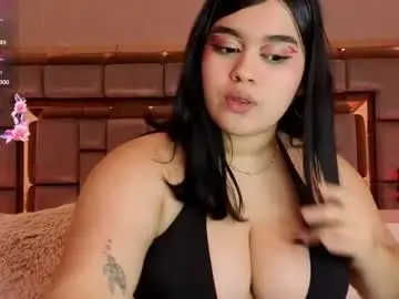 Chaturbate Best Webcam of annijones