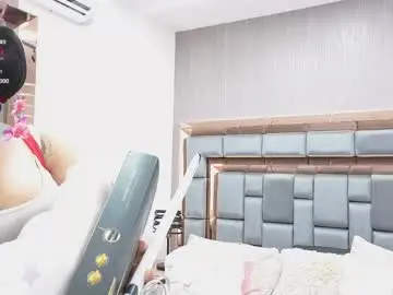 Chaturbate Free Live Porn of annijones