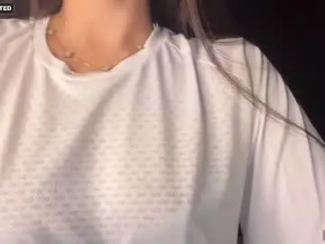 Chaturbate Free Live Porn of ava_delightt