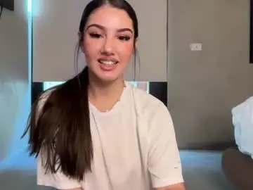 Chaturbate Sex Chat of ava_delightt