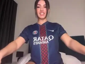 Chaturbate Live Sex of ava_delightt
