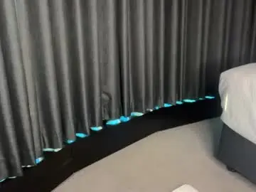 Chaturbate Live Sex Cam of ava_delightt