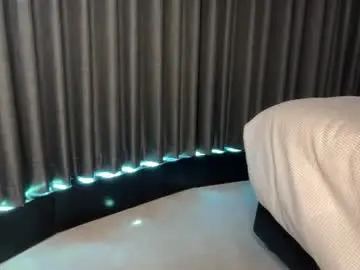 Chaturbate Nude Webcam of ava_delightt