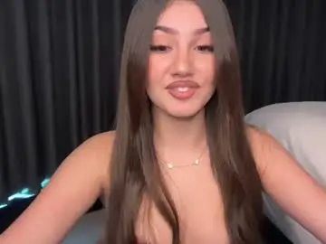 Chaturbate Live Sex Cam of ava_delightt