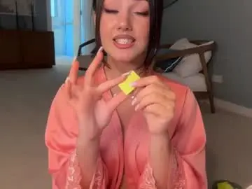 Chaturbate Watch Live Sex Cams of ava_delightt