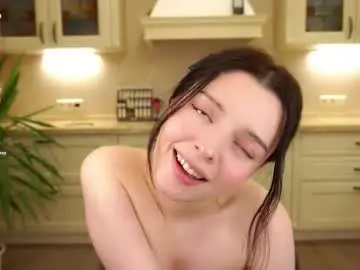Chaturbate Free Live Porn of bae_miamor